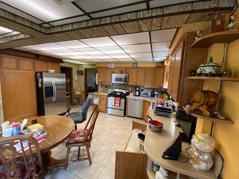 8019 Christie Ave, Lyons, IL 60534 photo 9