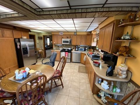 8019 Christie Ave, Lyons, IL 60534 photo 8