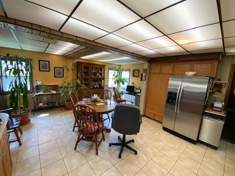 8019 Christie Ave, Lyons, IL 60534 photo 7