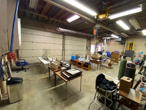 8019 Christie Ave, Lyons, IL 60534 photo 39