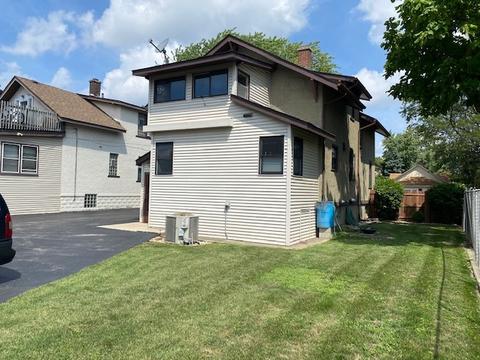 8019 Christie Ave, Lyons, IL 60534 photo 45