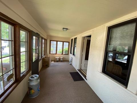 8019 Christie Ave, Lyons, IL 60534 photo 4