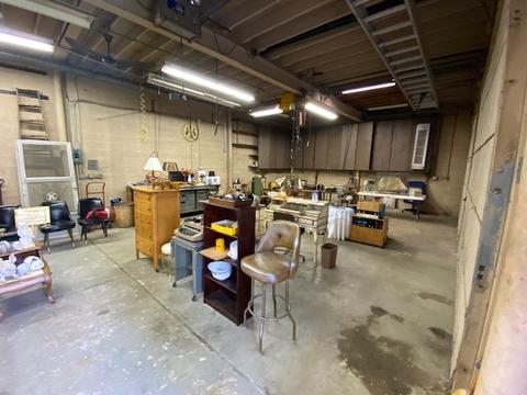 8019 Christie Ave, Lyons, IL 60534 photo 38