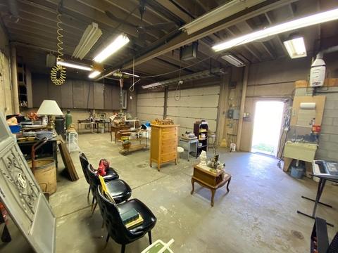8019 Christie Ave, Lyons, IL 60534 photo 41