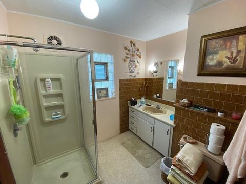 8019 Christie Ave, Lyons, IL 60534 photo 35