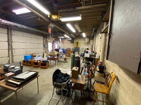 8019 Christie Ave, Lyons, IL 60534 photo 40