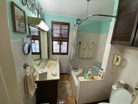 8019 Christie Ave, Lyons, IL 60534 photo 34