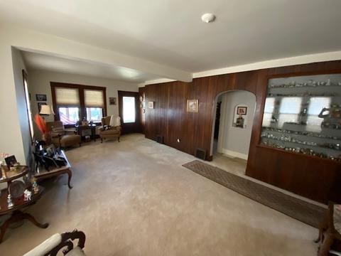 8019 Christie Ave, Lyons, IL 60534 photo 5