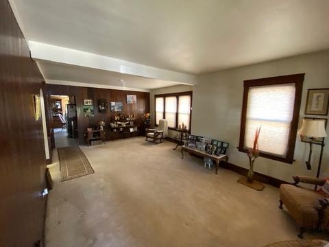 8019 Christie Ave, Lyons, IL 60534 photo 14