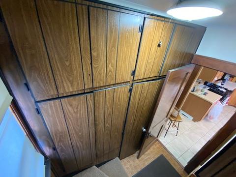 8019 Christie Ave, Lyons, IL 60534 photo 22