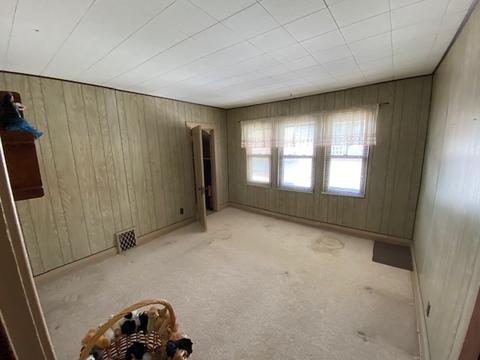 8019 Christie Ave, Lyons, IL 60534 photo 15