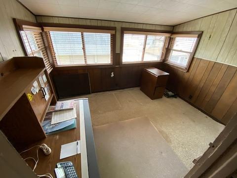 8019 Christie Ave, Lyons, IL 60534 photo 24
