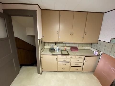 8019 Christie Ave, Lyons, IL 60534 photo 23