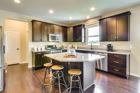 768 Redmond Pl, Elgin, IL 60124 photo 9