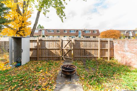 8834 Dee Rd, Des Plaines, IL 60016 photo 21