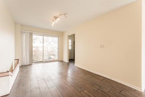 8834 Dee Rd, Des Plaines, IL 60016 photo 7