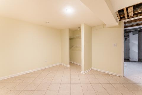 8834 Dee Rd, Des Plaines, IL 60016 photo 20