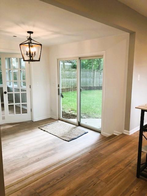 708 Parkside Dr, Wheaton, IL 60187 photo 5