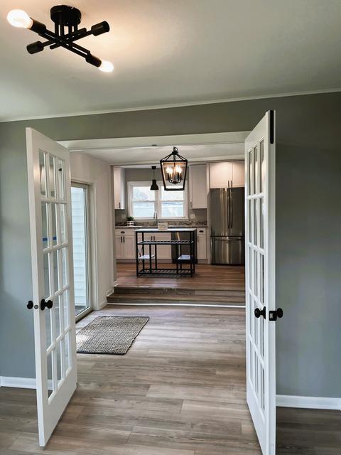 708 Parkside Dr, Wheaton, IL 60187 photo 8