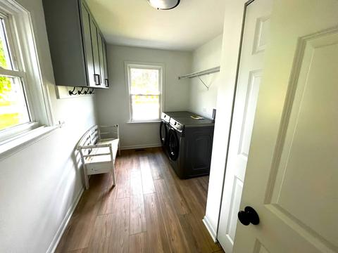 708 Parkside Dr, Wheaton, IL 60187 photo 13
