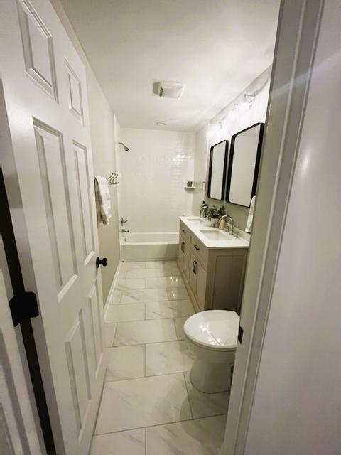 708 Parkside Dr, Wheaton, IL 60187 photo 20