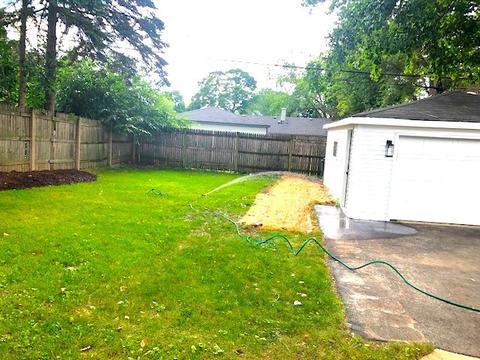 708 Parkside Dr, Wheaton, IL 60187 photo 25
