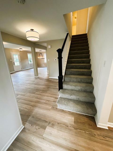 708 Parkside Dr, Wheaton, IL 60187 photo 17