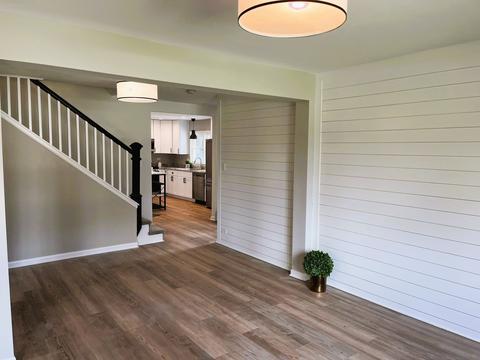 708 Parkside Dr, Wheaton, IL 60187 photo 16
