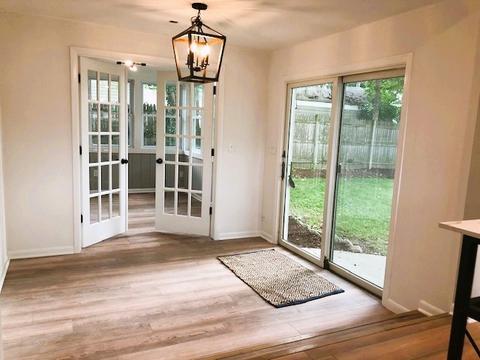 708 Parkside Dr, Wheaton, IL 60187 photo 6