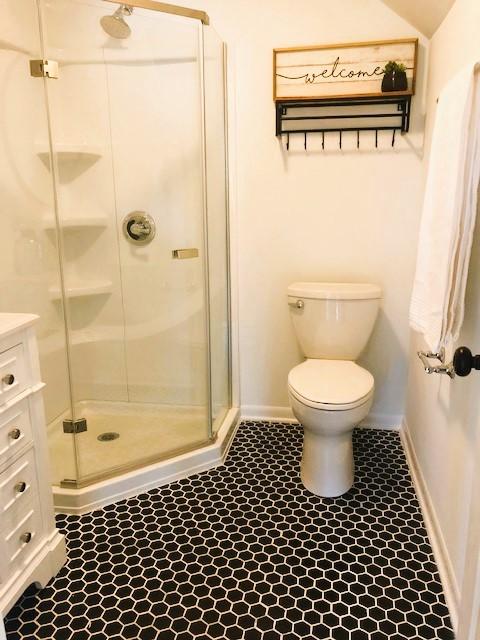 708 Parkside Dr, Wheaton, IL 60187 photo 9