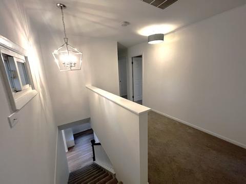 708 Parkside Dr, Wheaton, IL 60187 photo 19