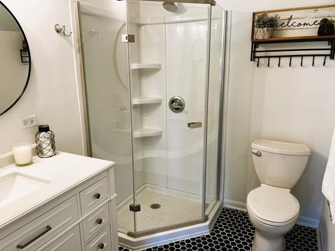 708 Parkside Dr, Wheaton, IL 60187 photo 11