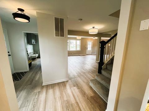 708 Parkside Dr, Wheaton, IL 60187 photo 14