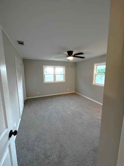 708 Parkside Dr, Wheaton, IL 60187 photo 22