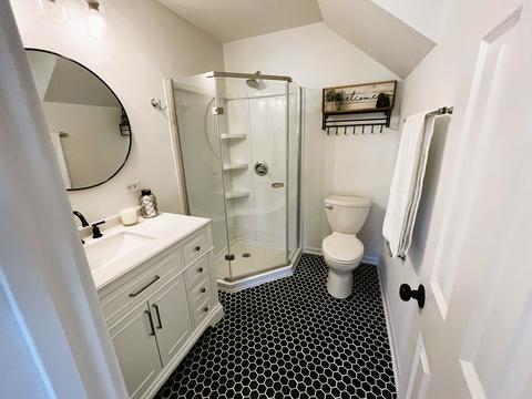 708 Parkside Dr, Wheaton, IL 60187 photo 10