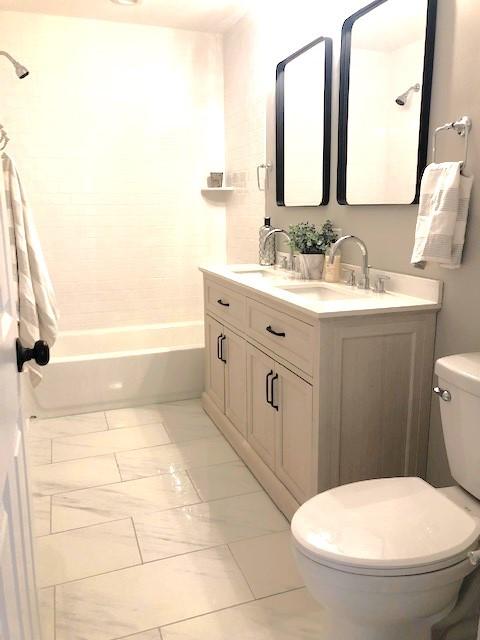 708 Parkside Dr, Wheaton, IL 60187 photo 21