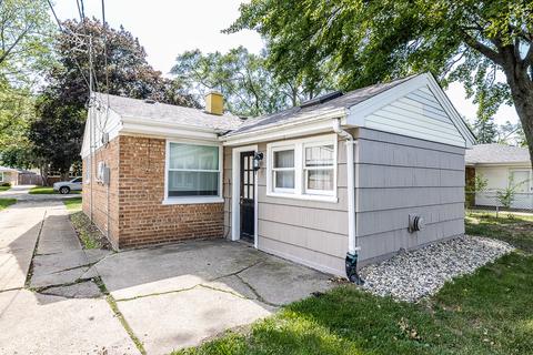 Undisclosed, Lansing, IL 60438 photo 23