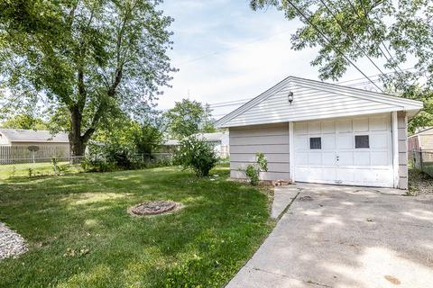 Undisclosed, Lansing, IL 60438 photo 26
