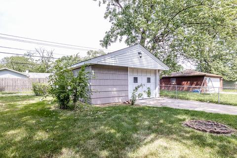 Undisclosed, Lansing, IL 60438 photo 25