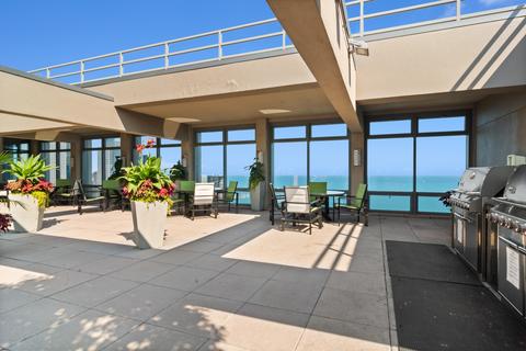65 E Monroe St #4211, Chicago, IL 60603 photo 11