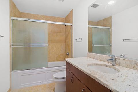 65 E Monroe St #4211, Chicago, IL 60603 photo 9