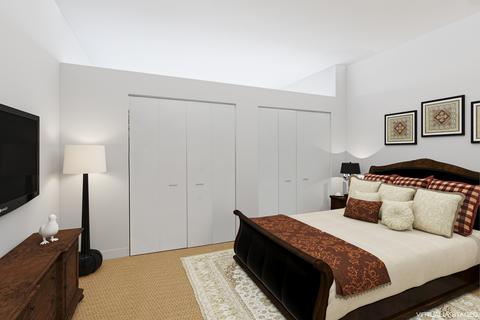 65 E Monroe St #4211, Chicago, IL 60603 photo 8