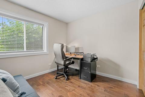 5600 Astor Ln #105, Rolling Meadows, IL 60008 photo 14