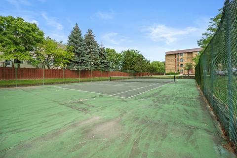 5600 Astor Ln #105, Rolling Meadows, IL 60008 photo 18
