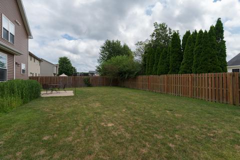 405 Labrador Ln, Normal, IL 61761 photo 50