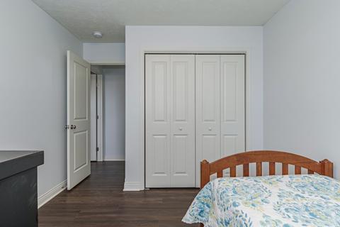 405 Labrador Ln, Normal, IL 61761 photo 30