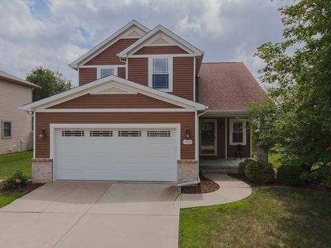 405 Labrador Ln, Normal, IL 61761 photo 44