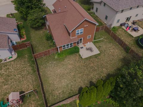 405 Labrador Ln, Normal, IL 61761 photo 40