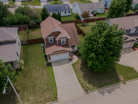 405 Labrador Ln, Normal, IL 61761 photo 42