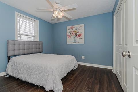 405 Labrador Ln, Normal, IL 61761 photo 27